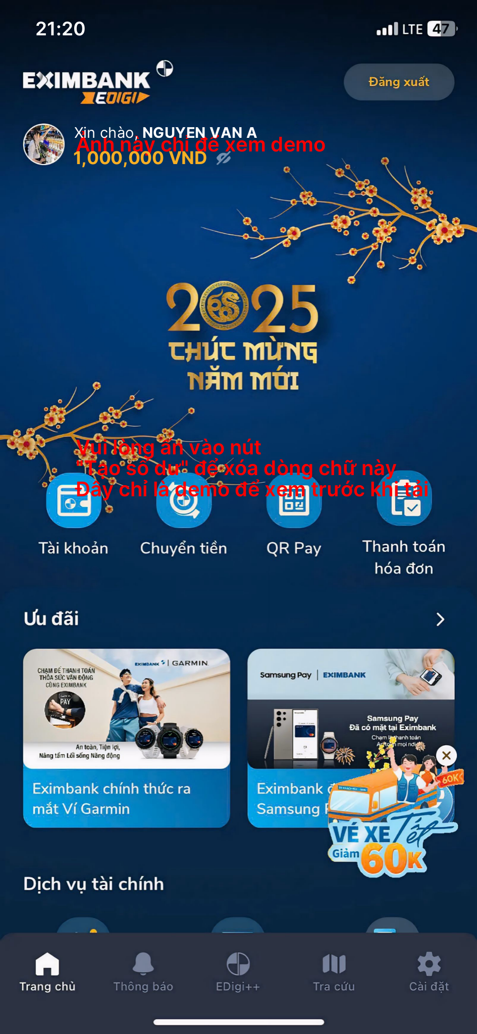 tải xuống (8).png